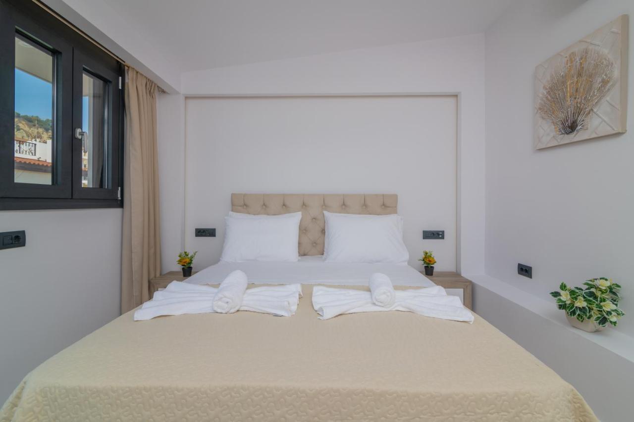 Ervin'S Zante Suite By "Elite" Zakynthos Exterior foto